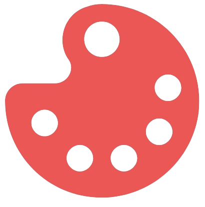 Progetto_senza_titolo-removebg-preview tavolozza-ricreamente